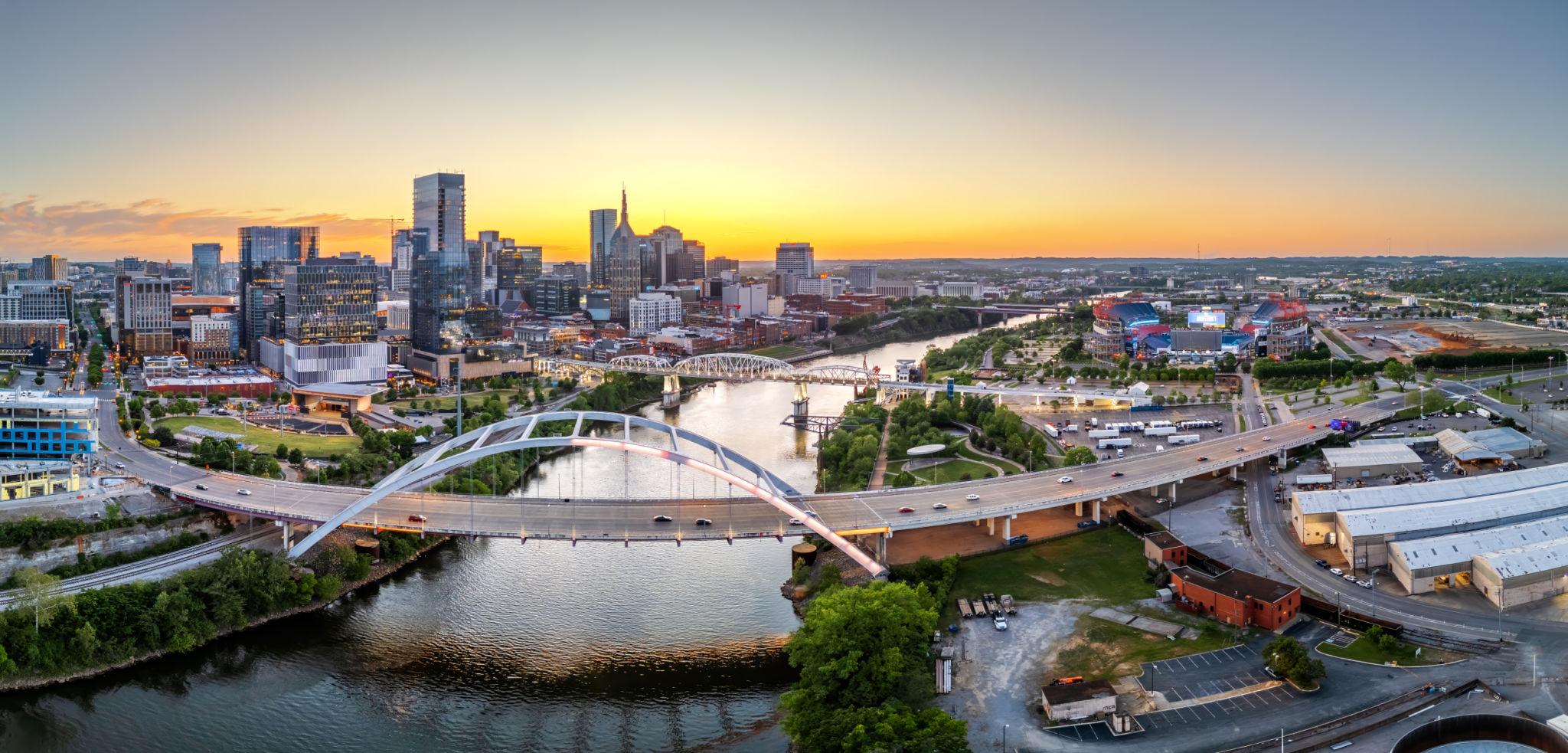 US Trail Running Conference