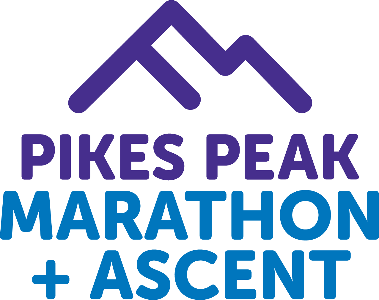 Pikes Peak Marathon, Inc.