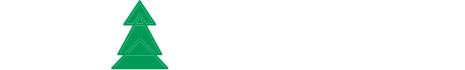 USTRC